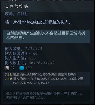 雨中激情不减 一带一路田径邀请赛全新升级盛况回顾